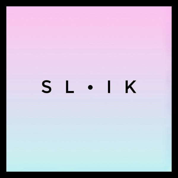 SL•IK